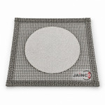 Wire Gauze